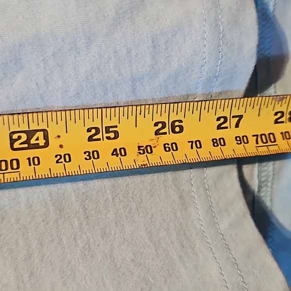 NWT Joe Browns T-shirt 'Life is a Beach' skull tee, pit-pit 19in, neck-hem 27in - Picture 16 of 16